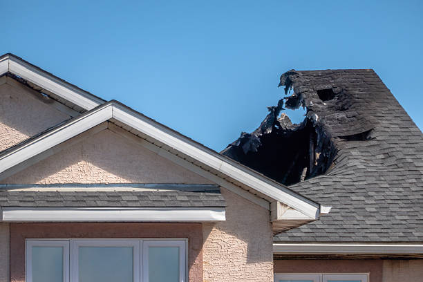 Top rated local Fire Damage Repair specialists in Cherry Hill, NJ